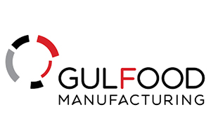 Pleins feux sur les solutions perfectionnées de Sidel lors de Gulfood Manufacturing, à Dubaï